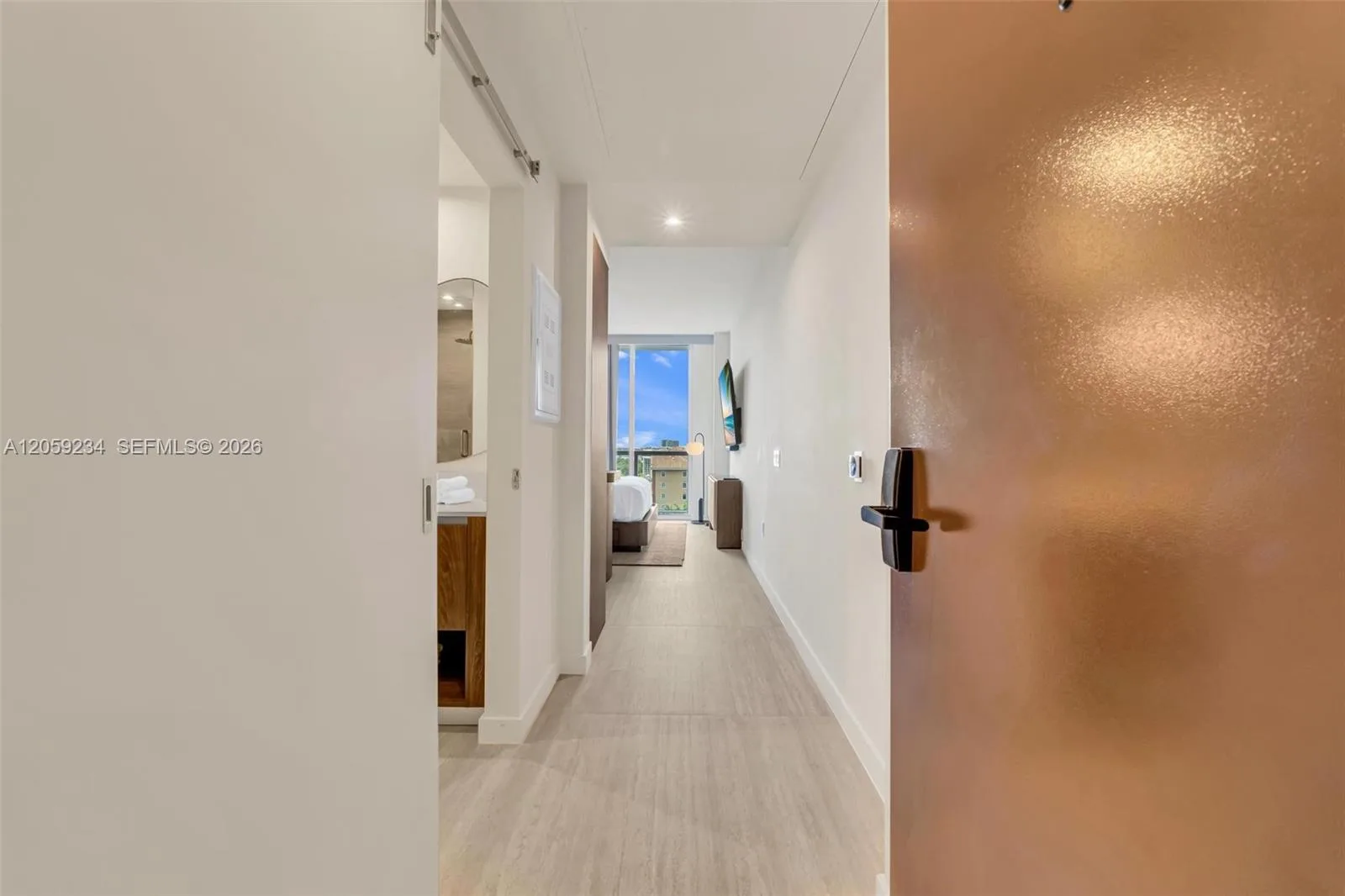 1611 SW 2nd Ave # 713, Miami, FL 33129 photo 3