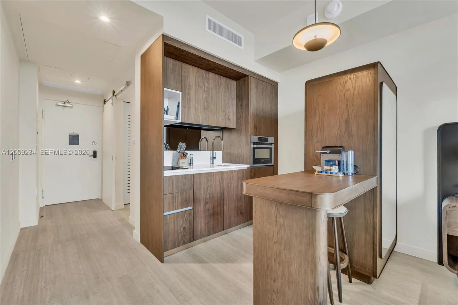 1611 SW 2nd Ave # 713, Miami, FL 33129 photo 5