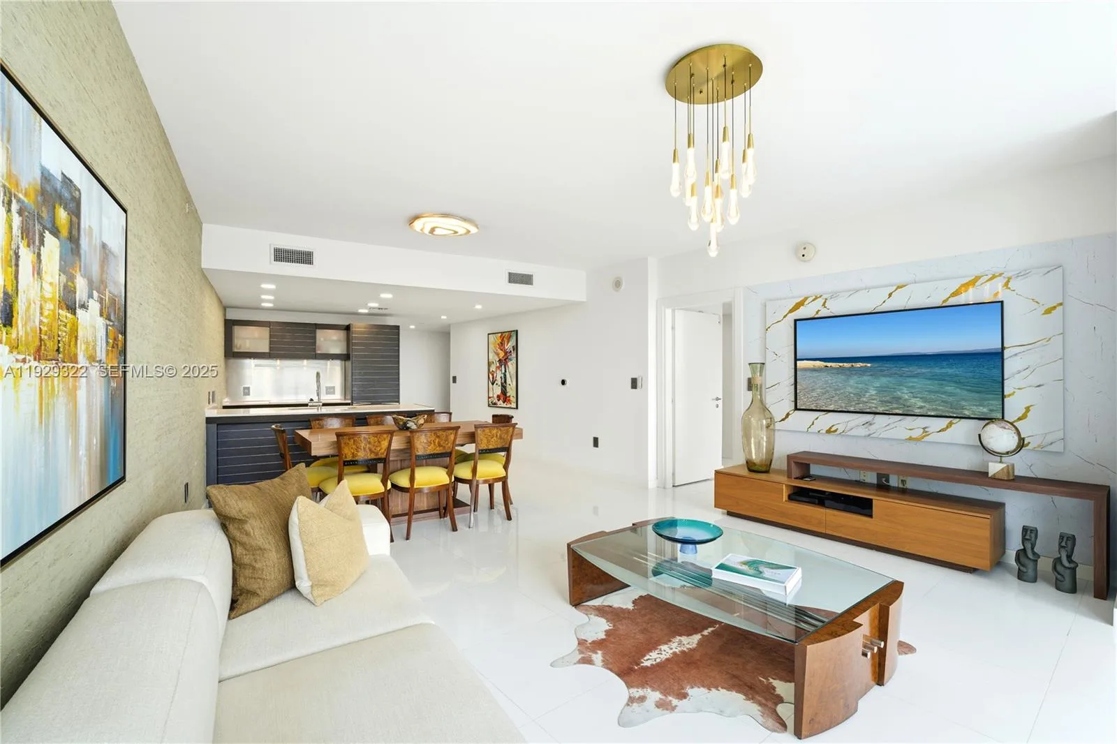 200 Biscayne Boulevard Way # 3205, Miami, FL 33131 photo 2