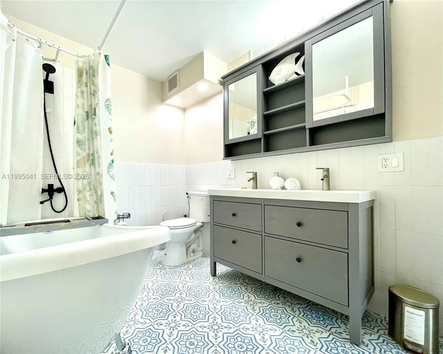 1913 S OCEAN DR # 129, Hallandale Beach, FL 33009 photo 2