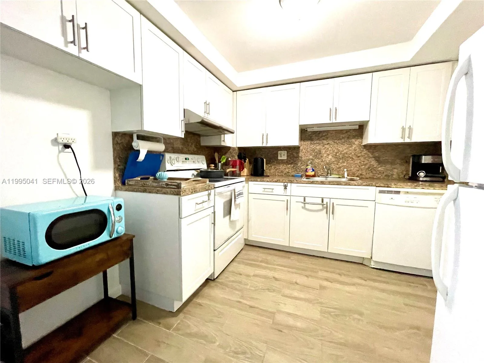 1913 S OCEAN DR # 129, Hallandale Beach, FL 33009 photo 3