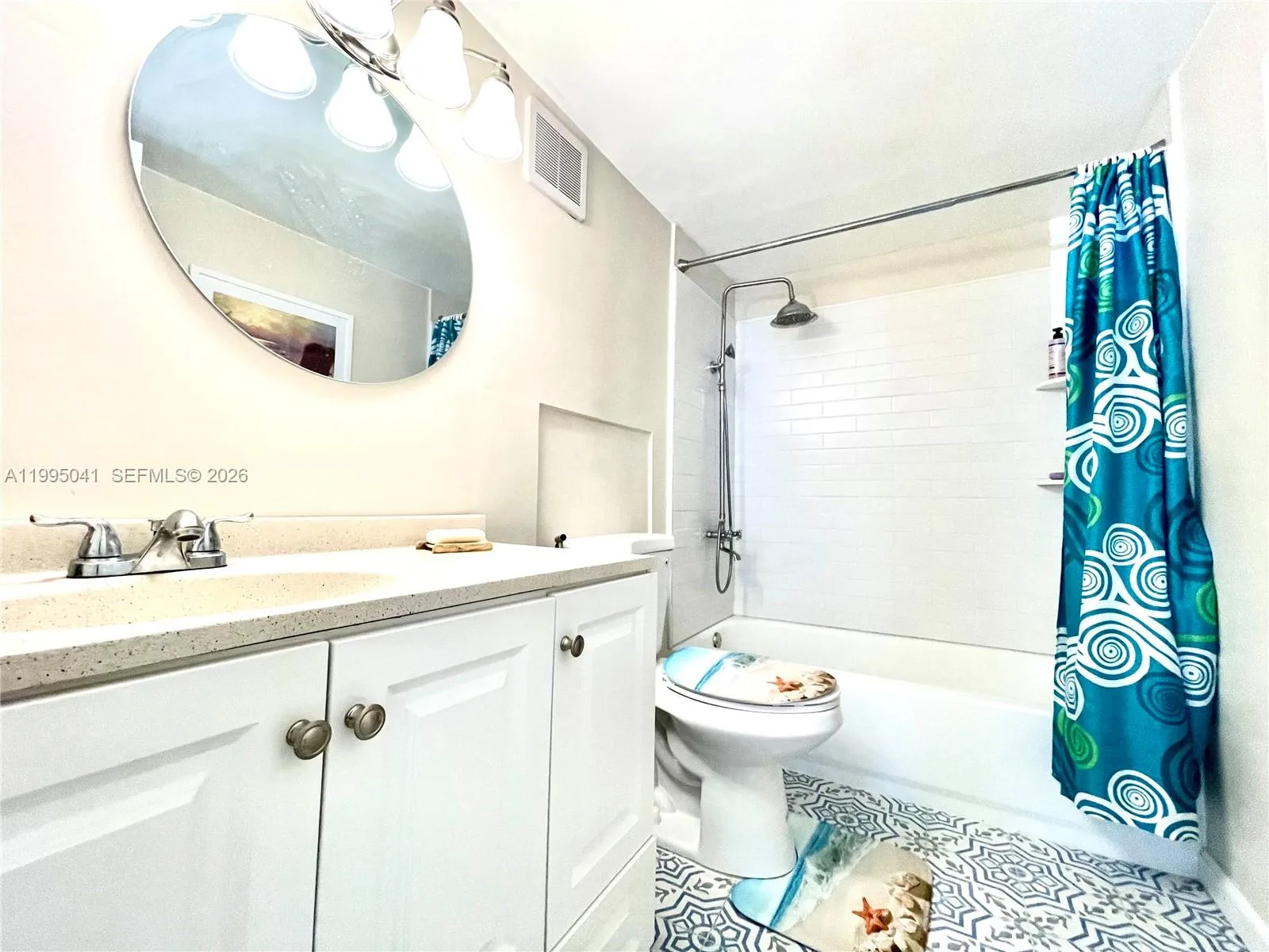 1913 S OCEAN DR # 129, Hallandale Beach, FL 33009 photo 4