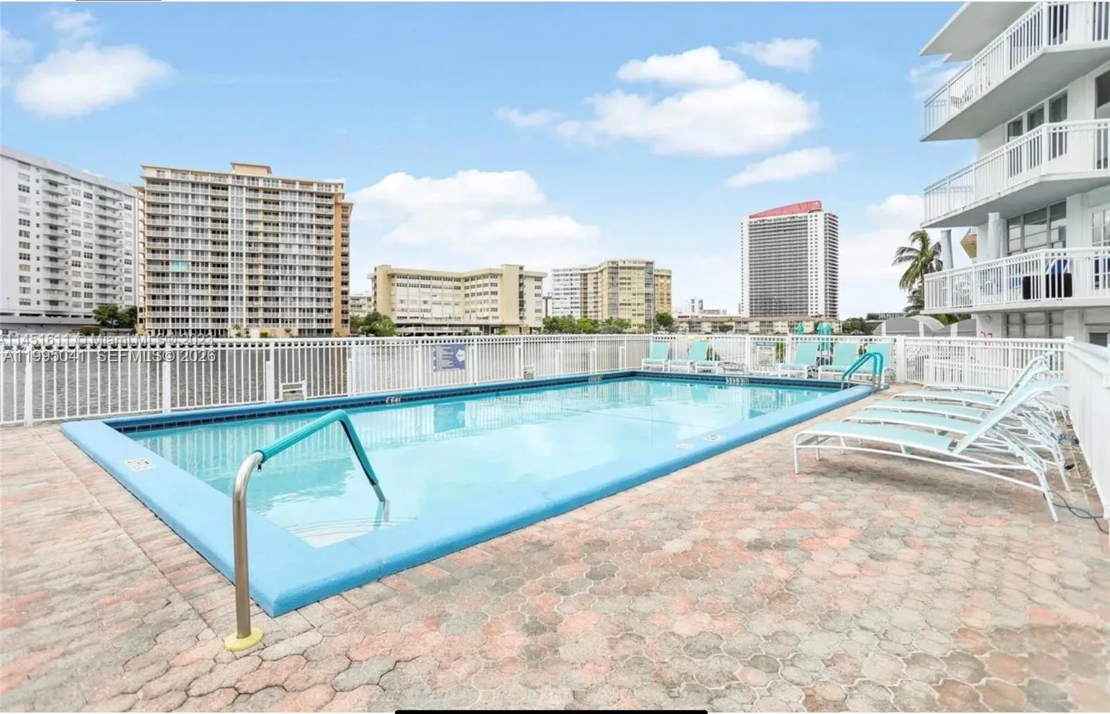 1913 S OCEAN DR # 129, Hallandale Beach, FL 33009 photo 5
