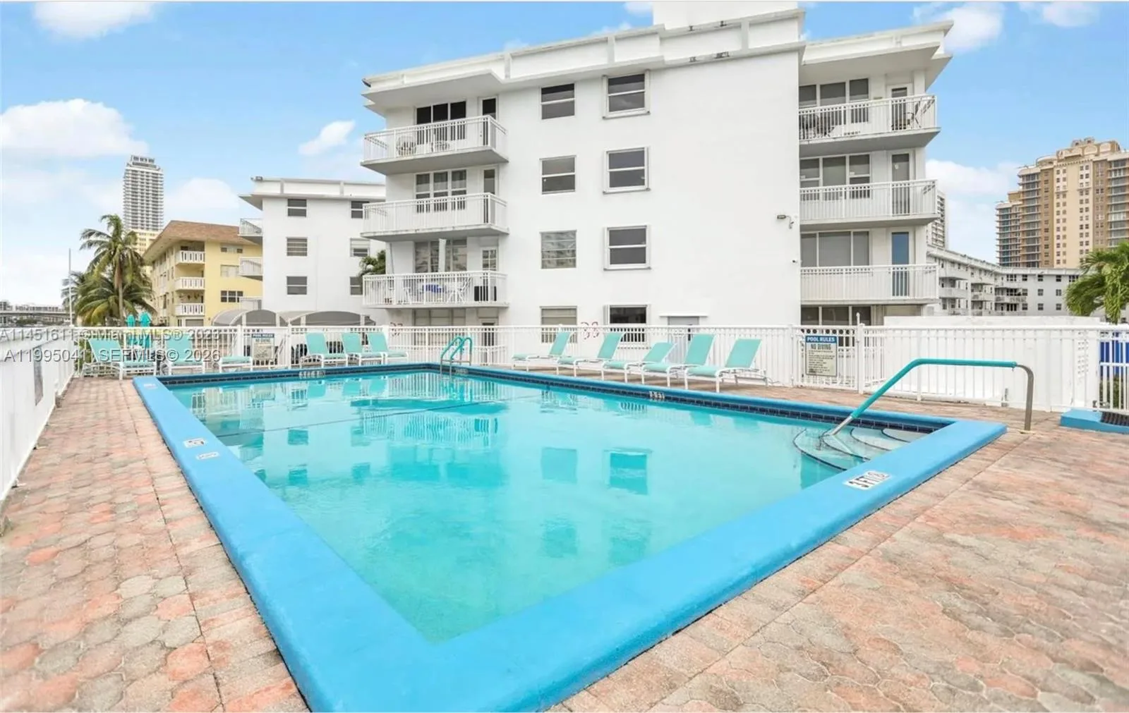 1913 S OCEAN DR # 129, Hallandale Beach, FL 33009 photo 6