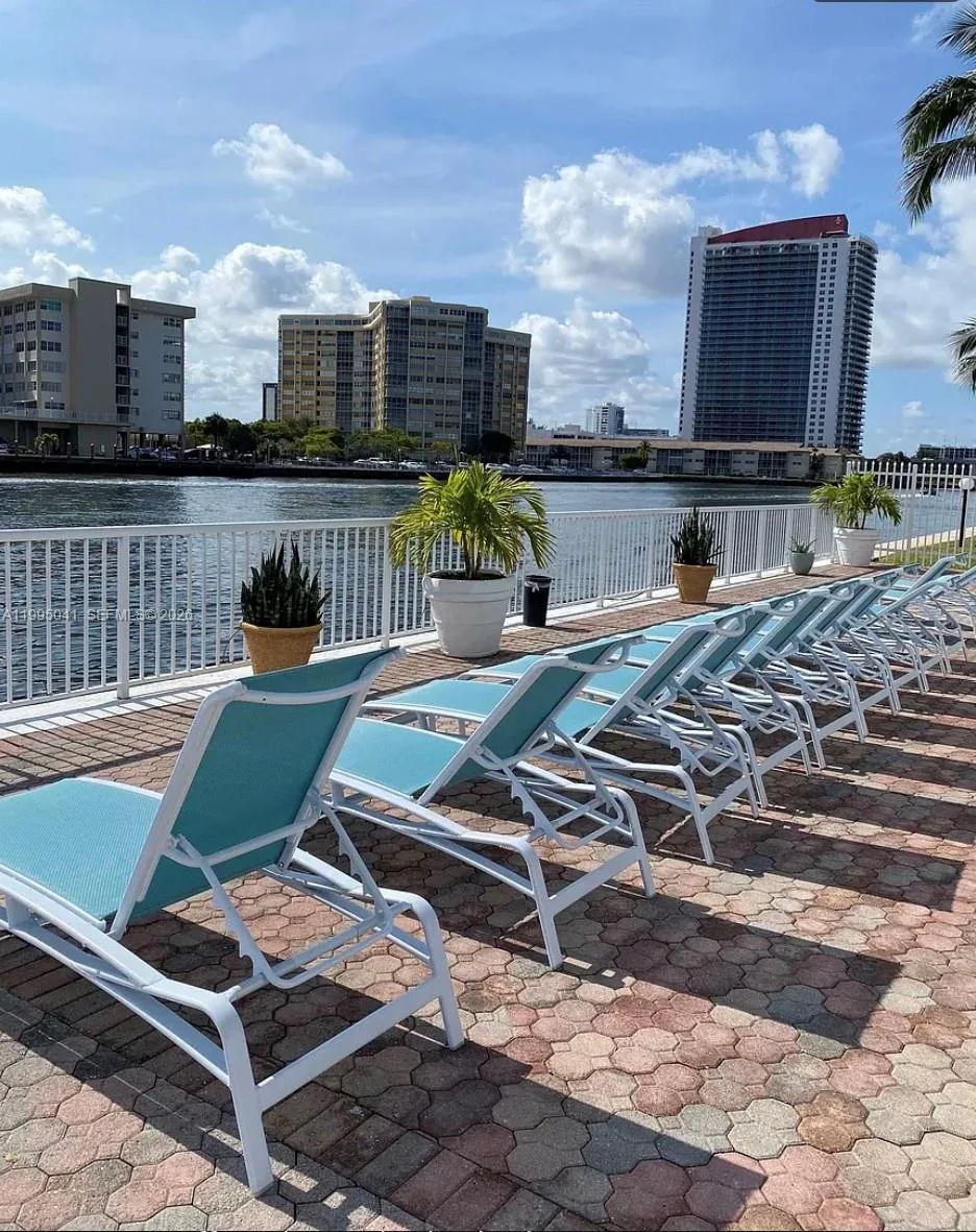 1913 S OCEAN DR # 129, Hallandale Beach, FL 33009 photo 7