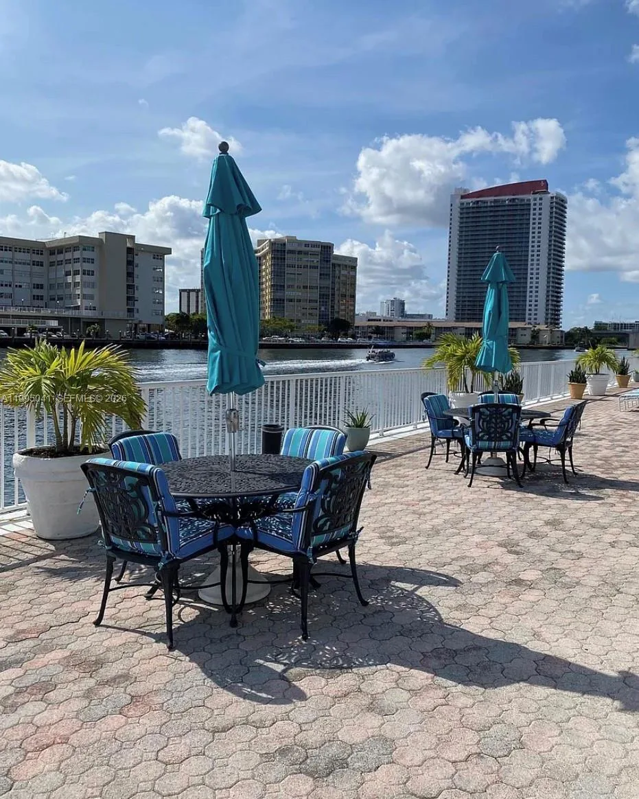1913 S OCEAN DR # 129, Hallandale Beach, FL 33009 photo 8