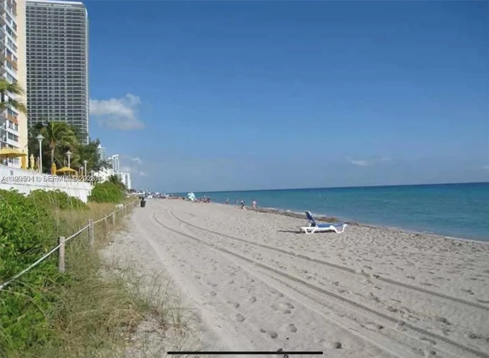 1913 S OCEAN DR # 129, Hallandale Beach, FL 33009 photo 9