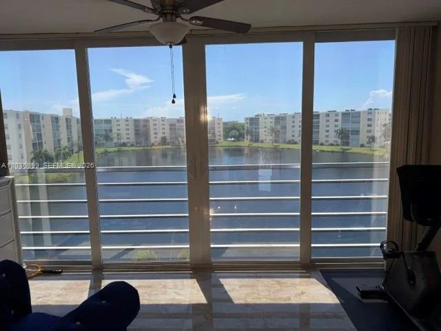 101 SE 3rd Ave # 506, Dania Beach, FL 33004