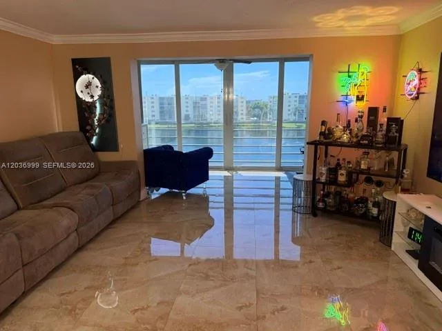 101 SE 3rd Ave # 506, Dania Beach, FL 33004 photo 2
