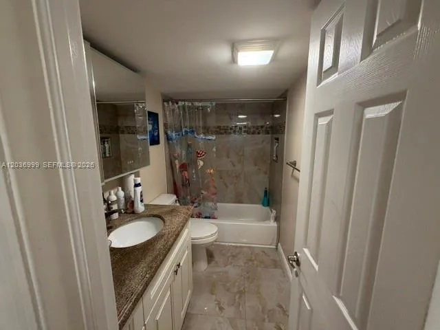 101 SE 3rd Ave # 506, Dania Beach, FL 33004 photo 5
