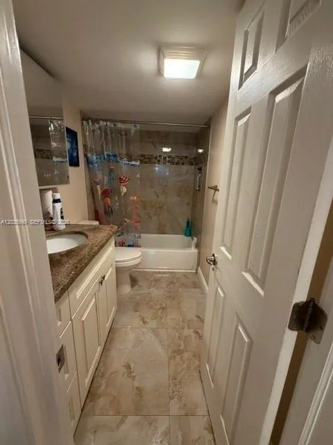 101 SE 3rd Ave # 506, Dania Beach, FL 33004 photo 6