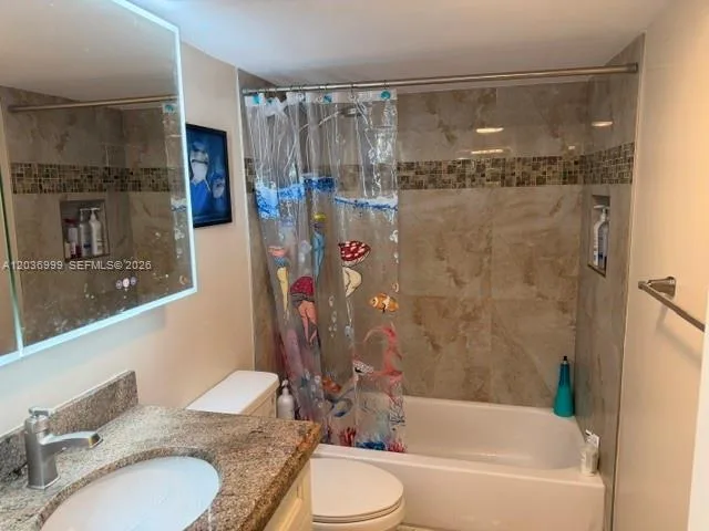 101 SE 3rd Ave # 506, Dania Beach, FL 33004 photo 7