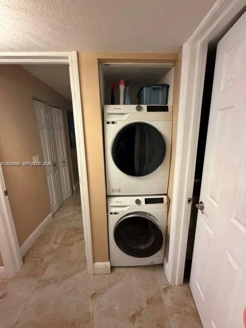 101 SE 3rd Ave # 506, Dania Beach, FL 33004 photo 8