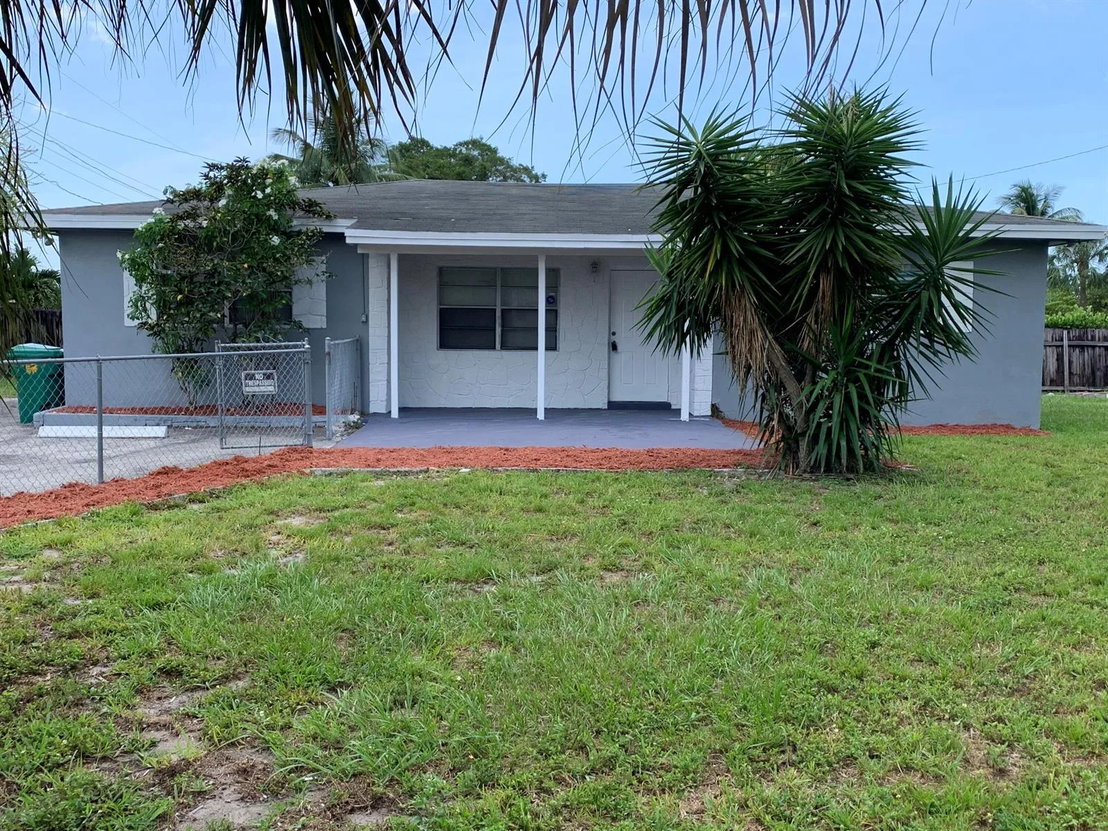 240 NW 38th Avenue, Lauderhill, FL 33311
