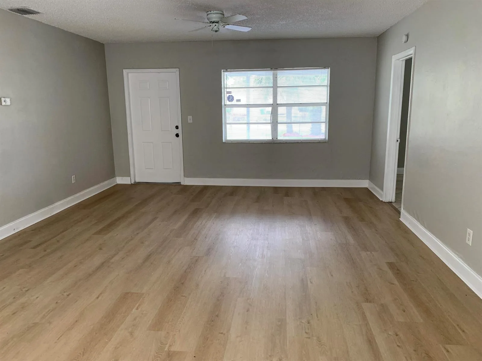 240 NW 38th Avenue, Lauderhill, FL 33311 photo 10