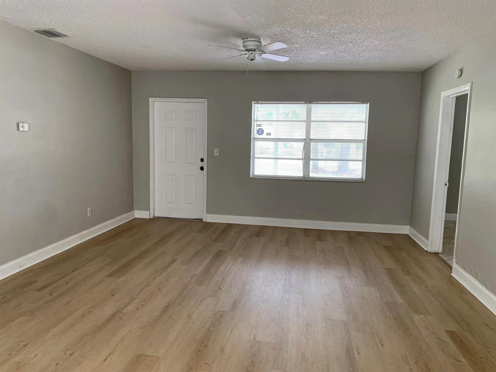 240 NW 38th Avenue, Lauderhill, FL 33311 photo 11
