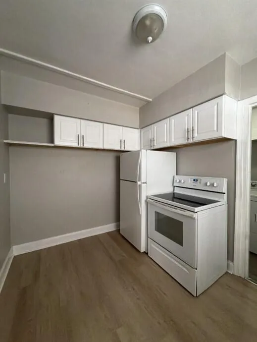 240 NW 38th Avenue, Lauderhill, FL 33311 photo 4