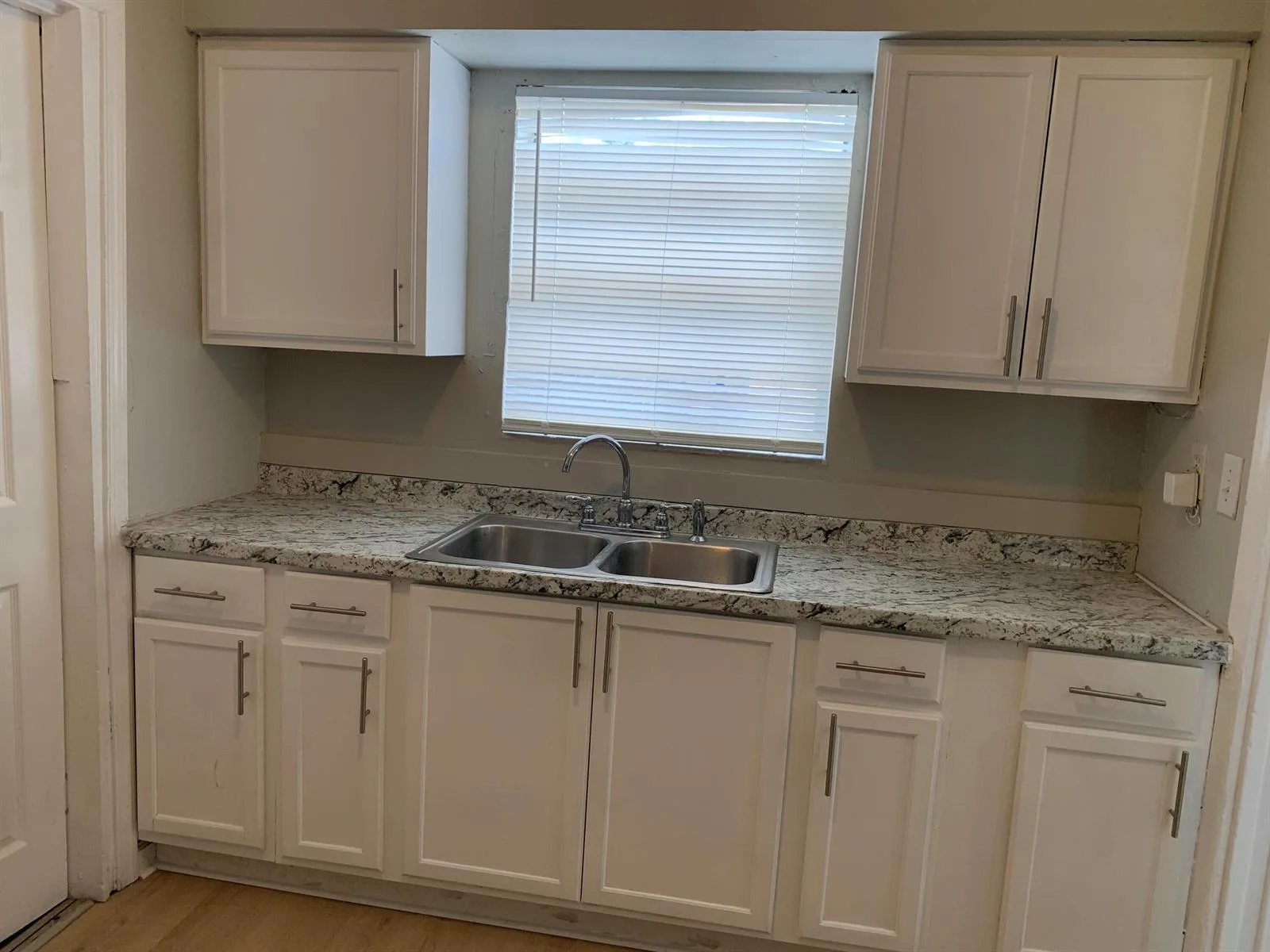 240 NW 38th Avenue, Lauderhill, FL 33311 photo 7