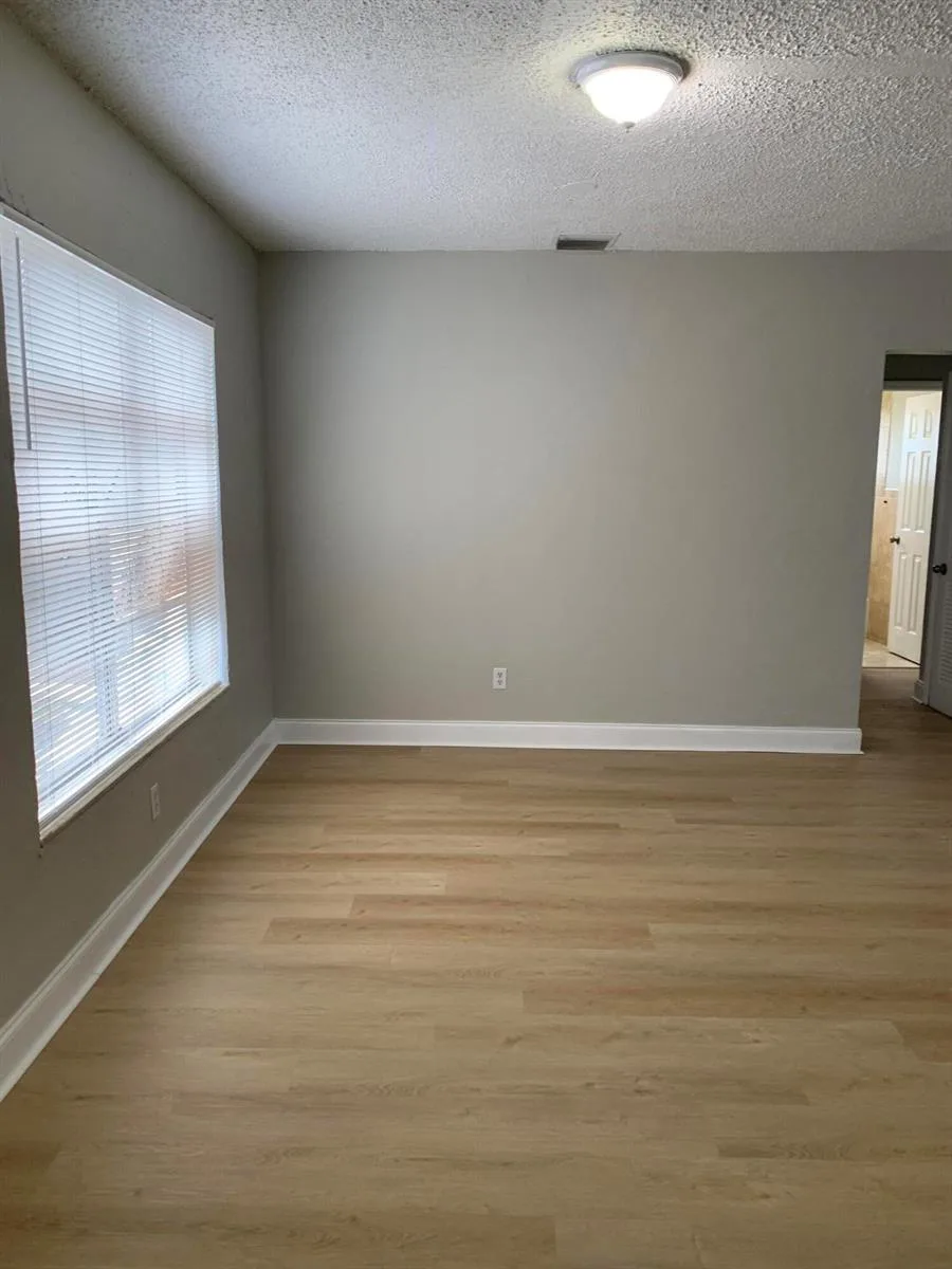 240 NW 38th Avenue, Lauderhill, FL 33311 photo 8
