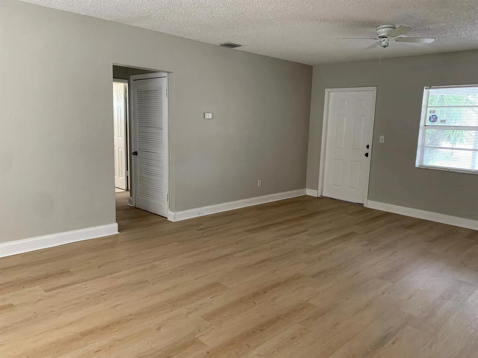 240 NW 38th Avenue, Lauderhill, FL 33311 photo 9