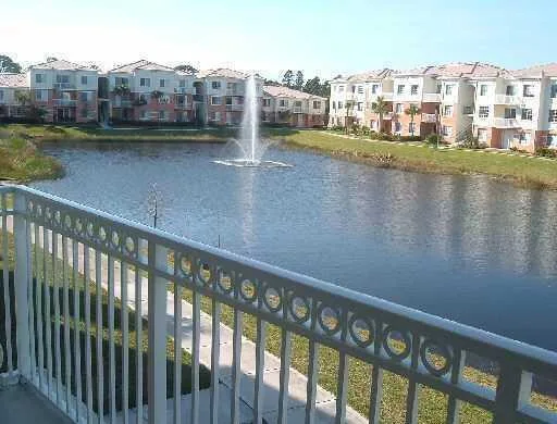 10208 Myrtlewood Circle W, Palm Beach Gardens, FL 33418