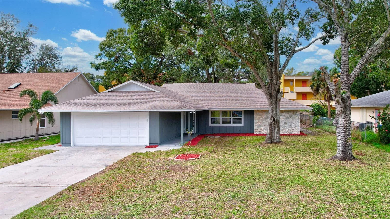 1825 39th Avenue, Vero Beach, FL 32960