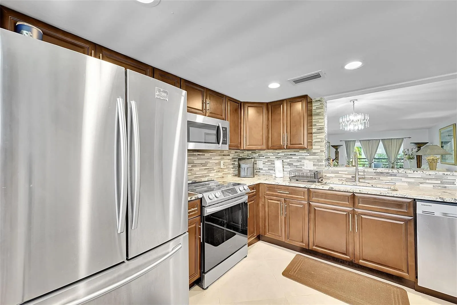 2804 Victoria Way # C3, Coconut Creek, FL 33066