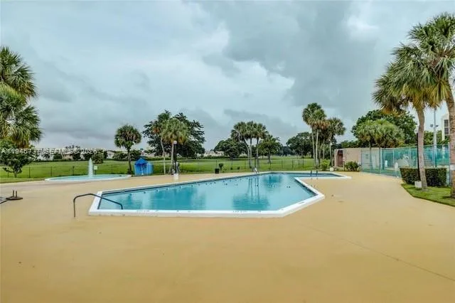 3771 Environ Blvd # 253, Lauderhill, FL 33319 photo 12