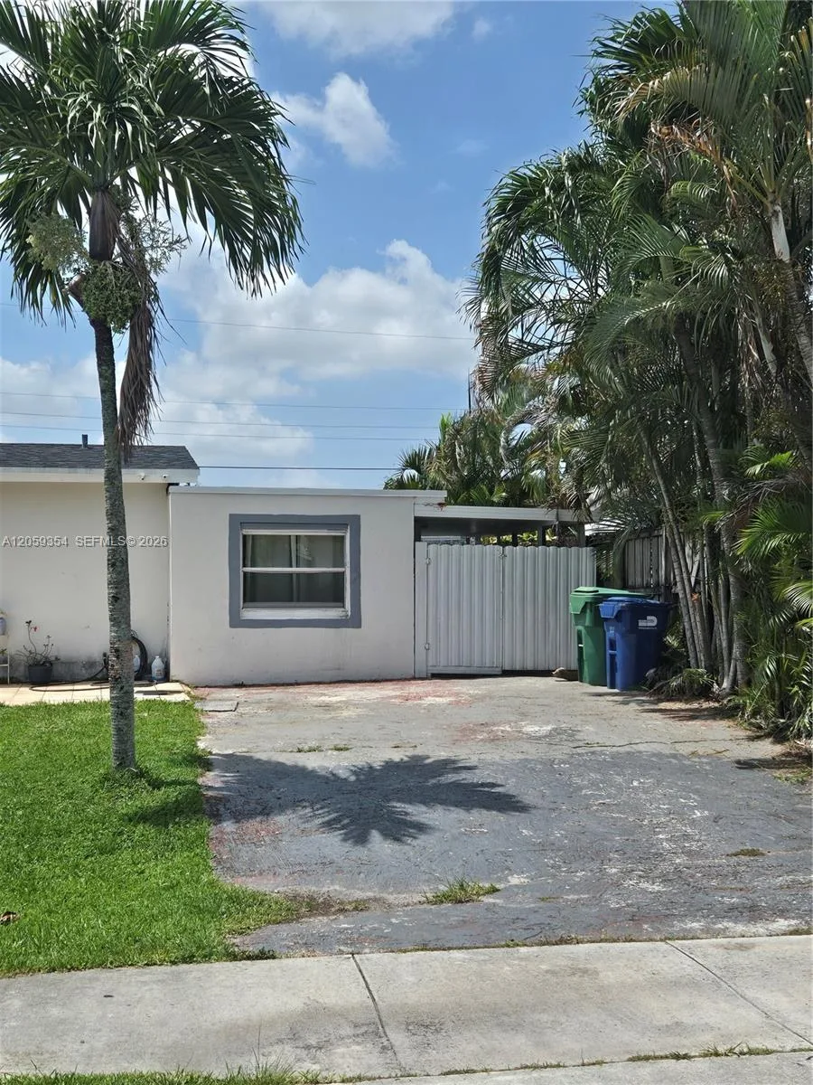 7930 NW 174th Ter # 0, Hialeah, FL 33015