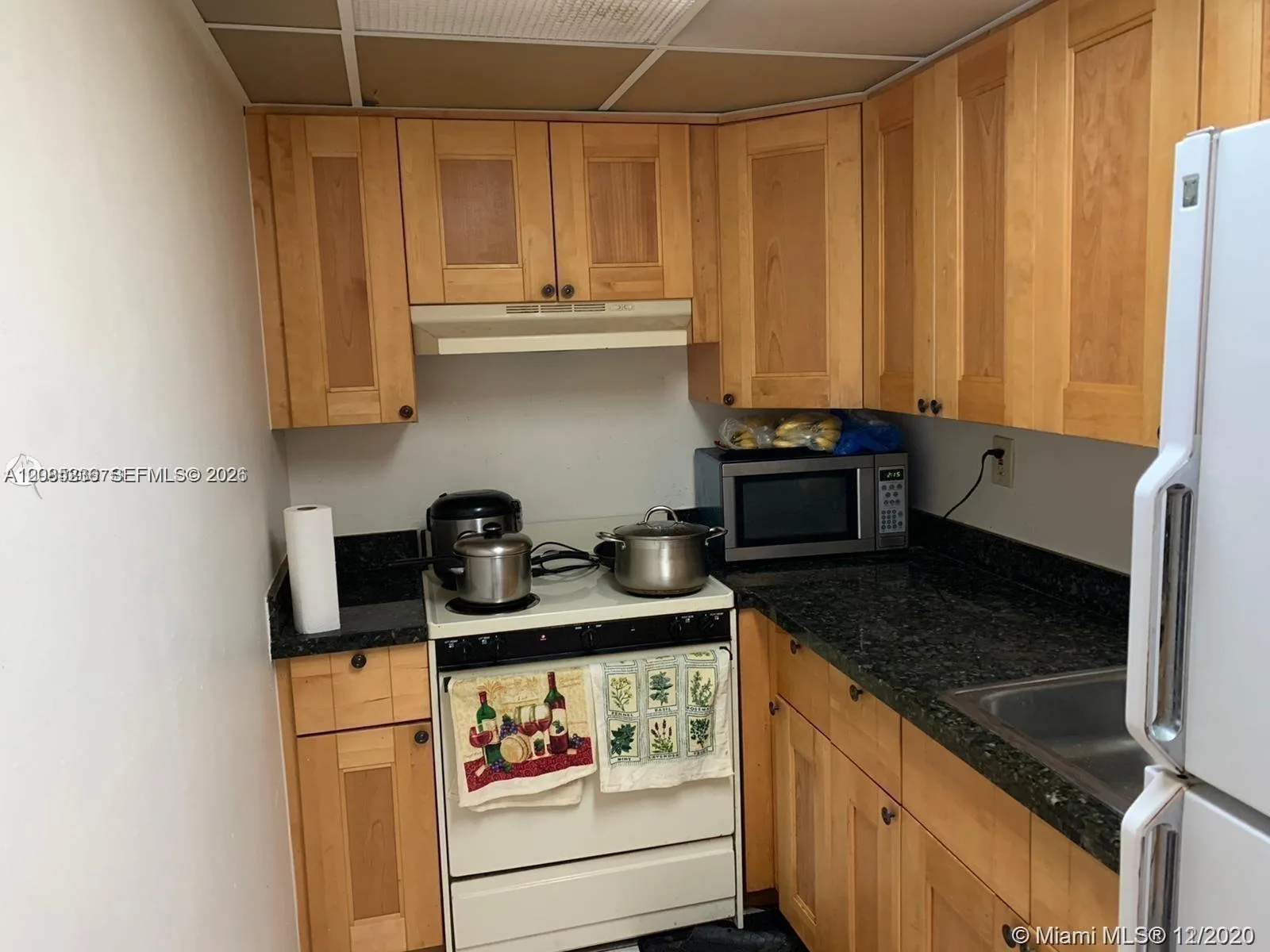 4725 NW 7th St # 203-3, Miami, FL 33126