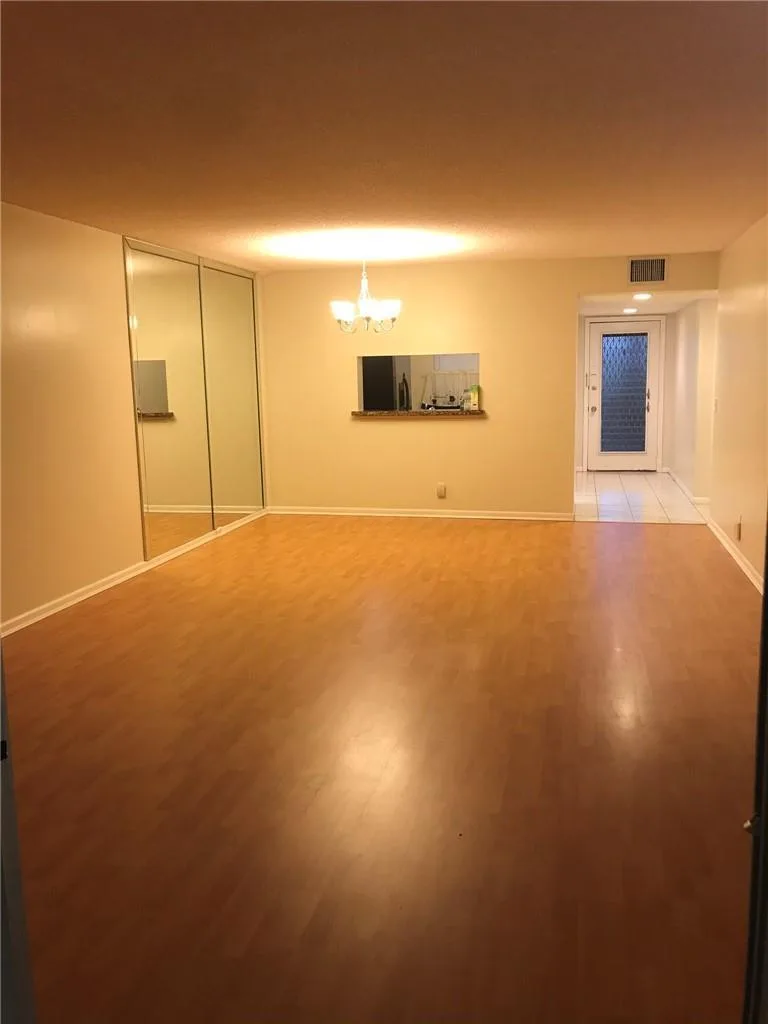 12650 SW 6TH Street # 307K, Pembroke Pines, FL 33027 photo 2