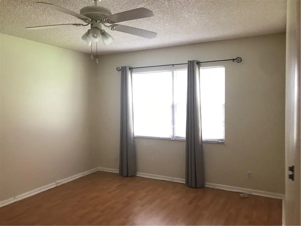 12650 SW 6TH Street # 307K, Pembroke Pines, FL 33027 photo 3