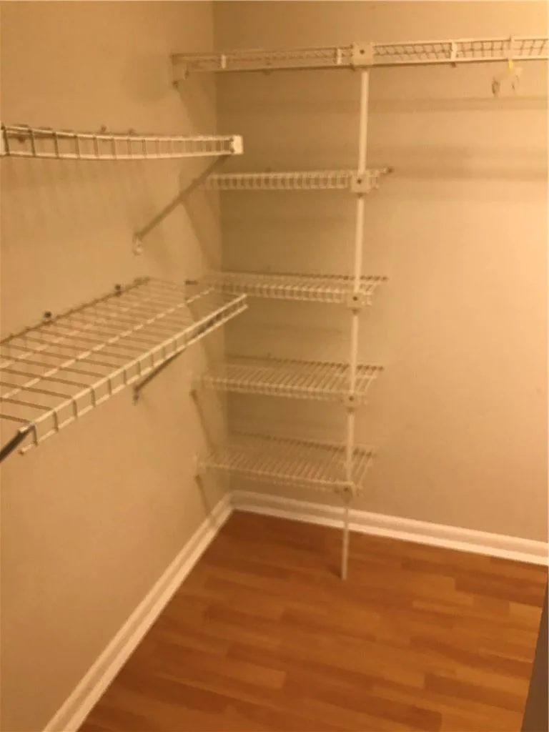 12650 SW 6TH Street # 307K, Pembroke Pines, FL 33027 photo 4