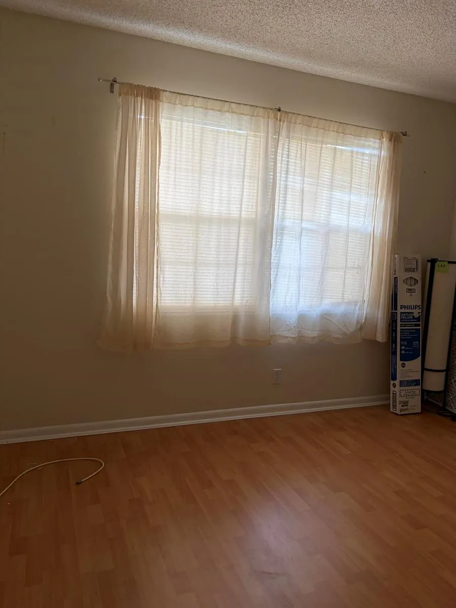 12650 SW 6TH Street # 307K, Pembroke Pines, FL 33027 photo 5