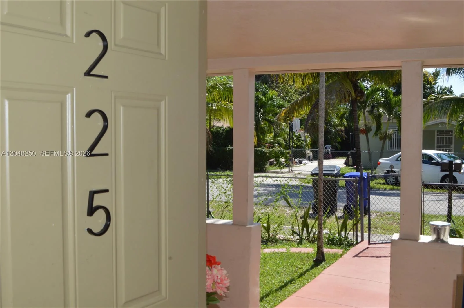 225 NE 171st Ter # 0, North Miami Beach, FL 33162