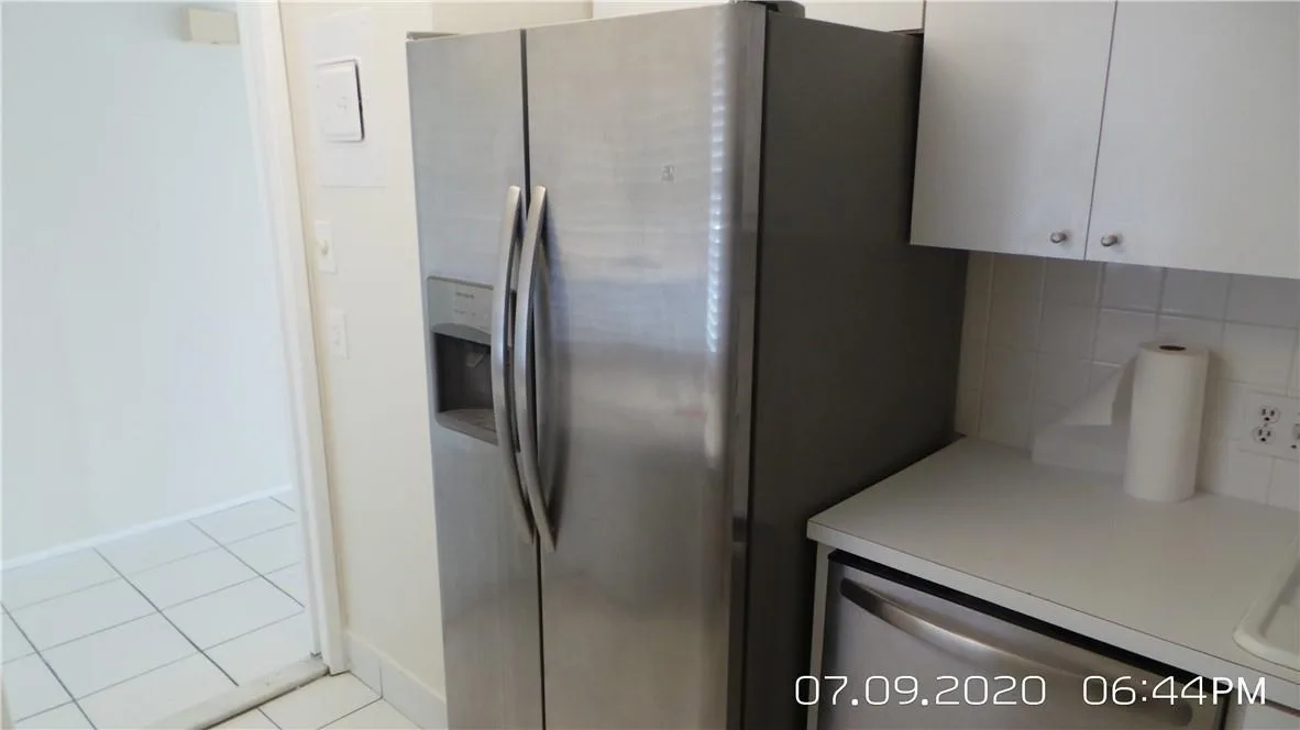 2651 S Course Drive # 403, Pompano Beach, FL 33069 photo 2