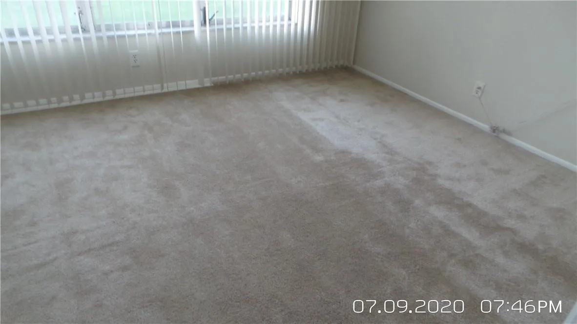 2651 S Course Drive # 403, Pompano Beach, FL 33069 photo 3