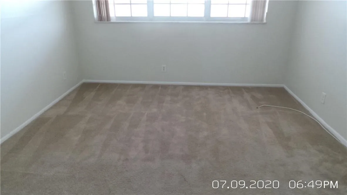 2651 S Course Drive # 403, Pompano Beach, FL 33069 photo 4