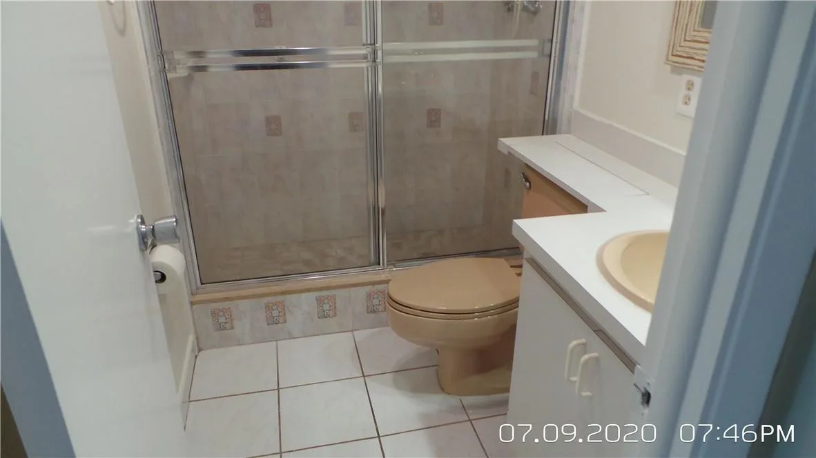 2651 S Course Drive # 403, Pompano Beach, FL 33069 photo 5