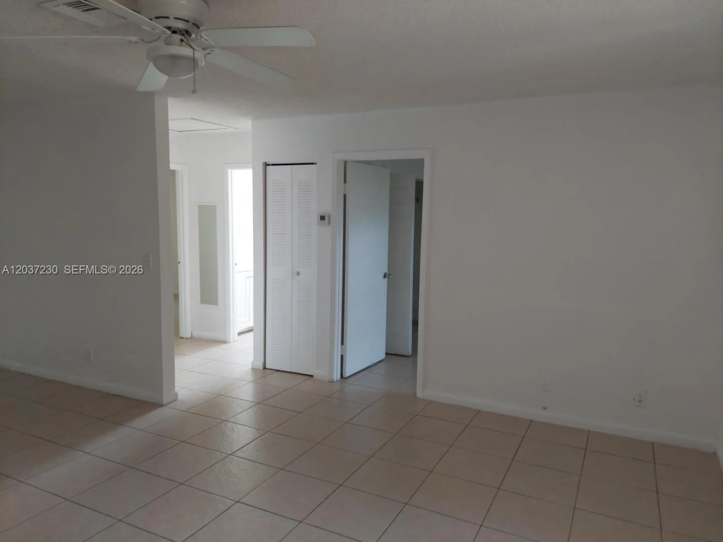 2319 Johnson St # 1, Hollywood, FL 33020