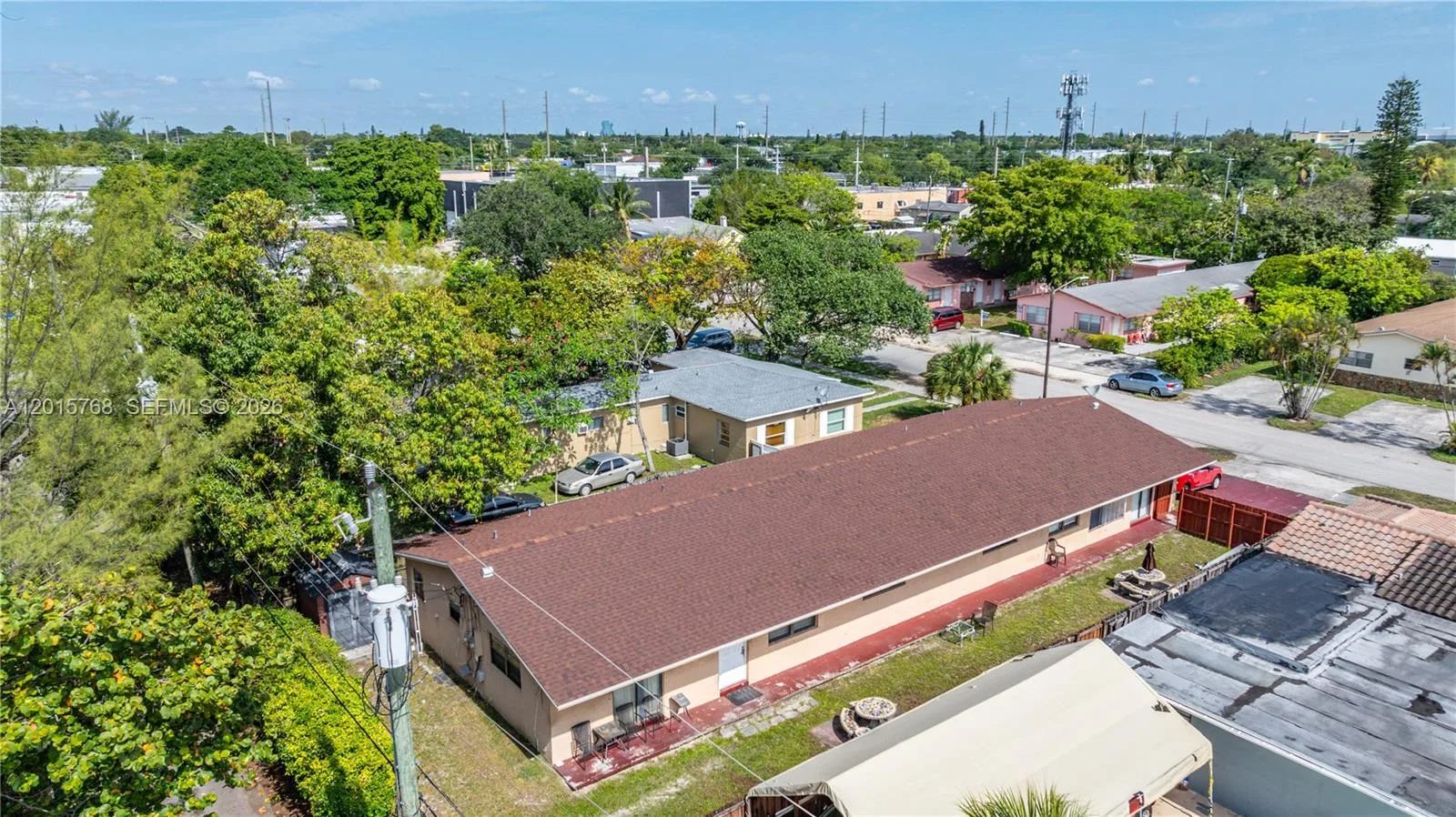 1916 - 1918 Grant Street, Hollywood, FL 33020 photo 3