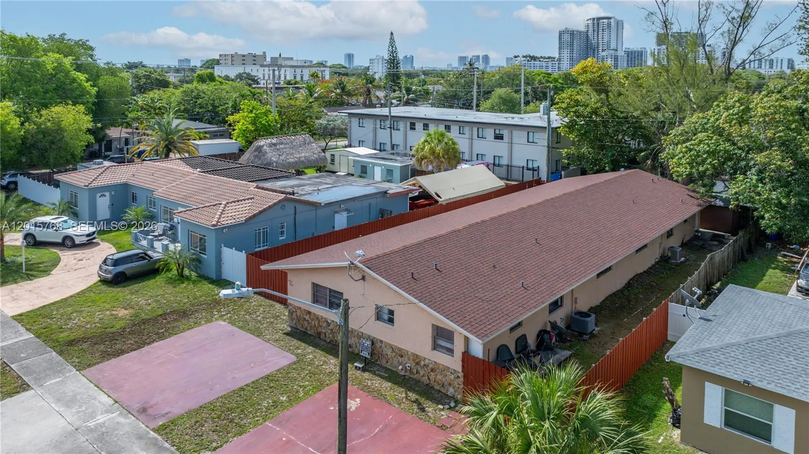 1916 - 1918 Grant Street, Hollywood, FL 33020 photo 5