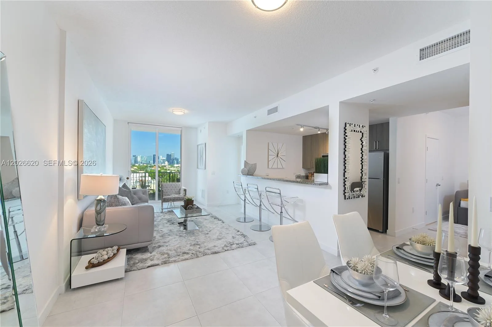 514 SW 22nd Ave # 205, Miami, FL 33135