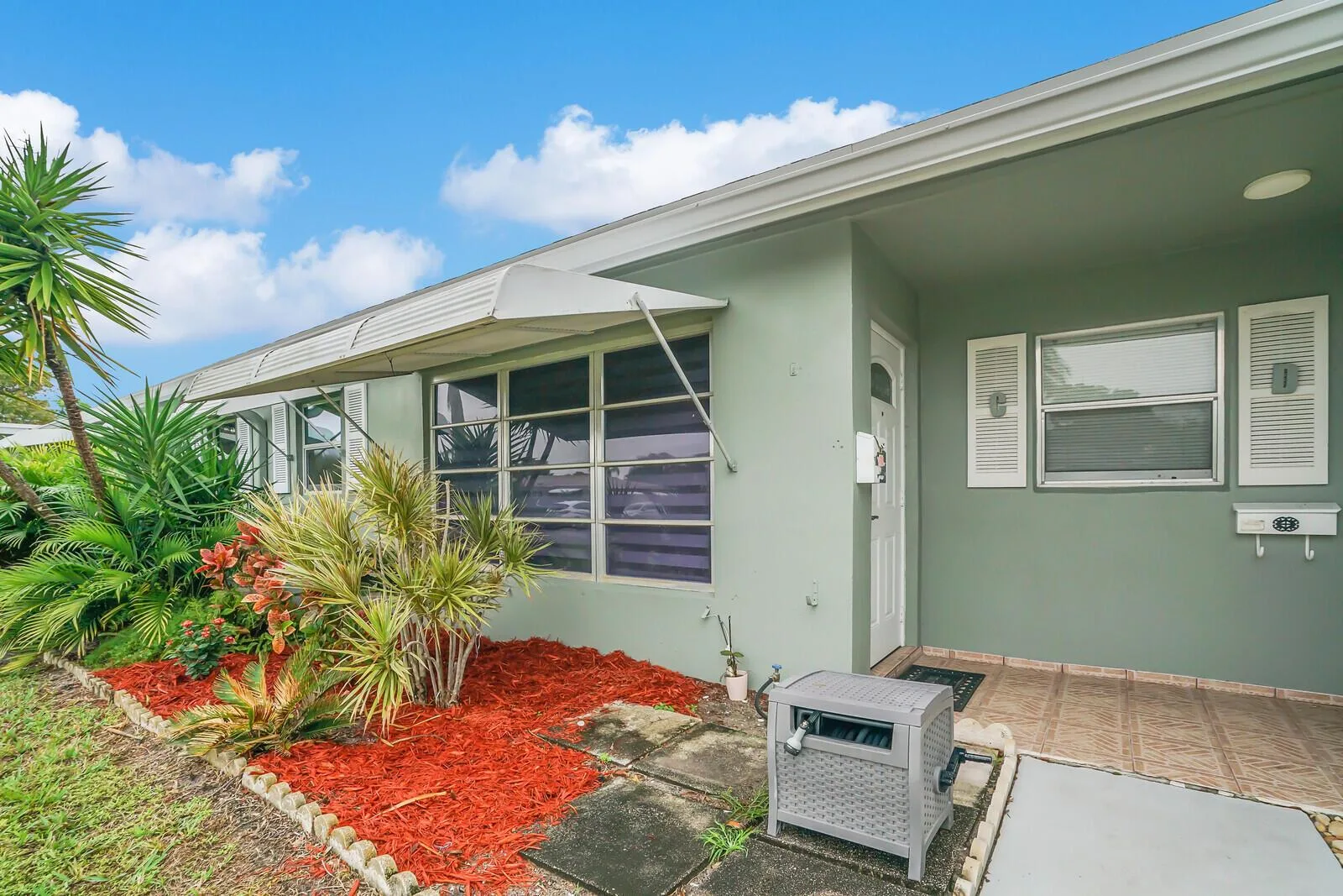 902 South Drive # C, Delray Beach, FL 33445