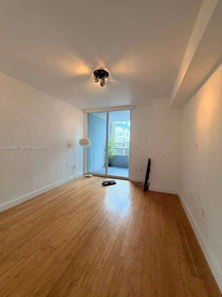 170 SE 14th St # 1807, Miami, FL 33131 photo 4