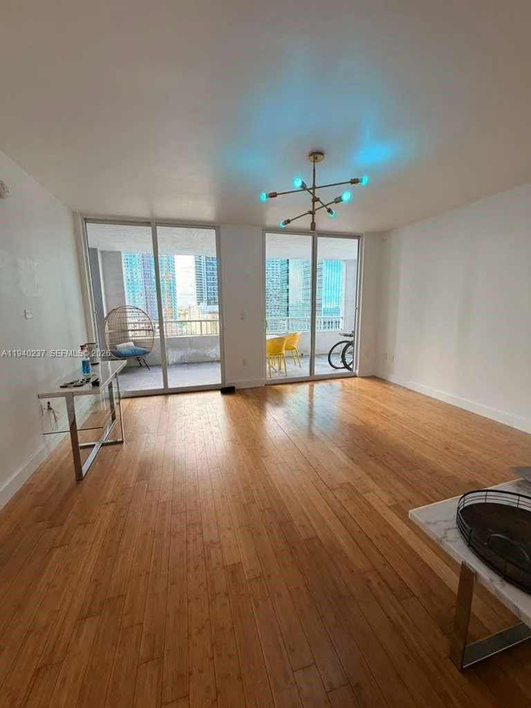170 SE 14th St # 1807, Miami, FL 33131 photo 5
