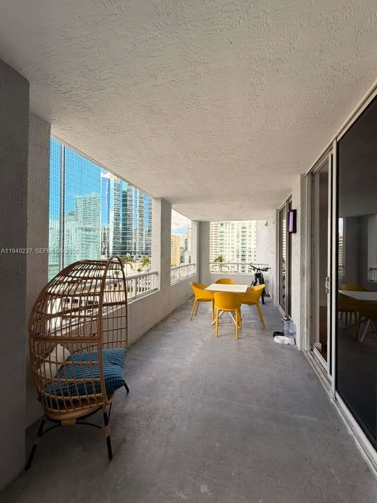 170 SE 14th St # 1807, Miami, FL 33131 photo 7