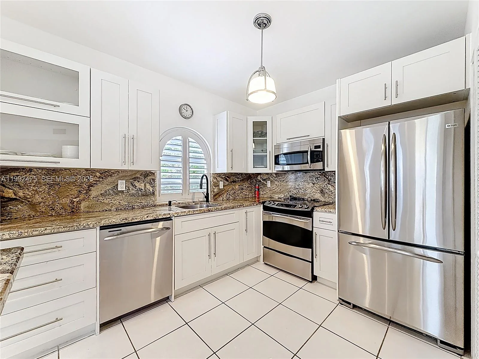 9008 Collins Ave # 303, Surfside, FL 33154