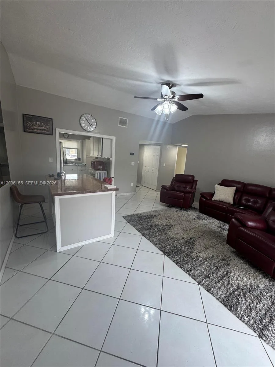 11504 SW 124th Ct, Miami, FL 33186 photo 2