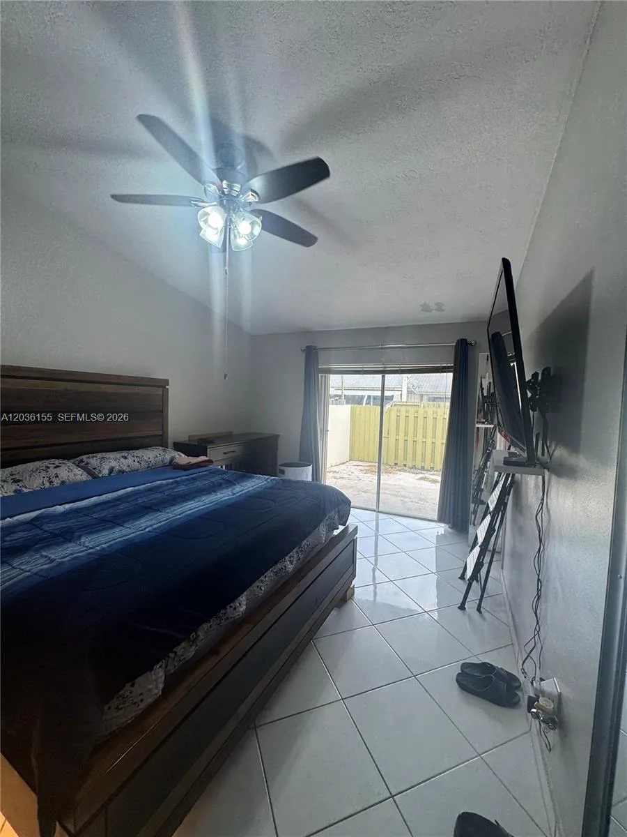 11504 SW 124th Ct, Miami, FL 33186 photo 3